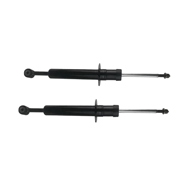 

Амортизатор передней подвески 2WD для Maserati Ghibli OEM 670008896