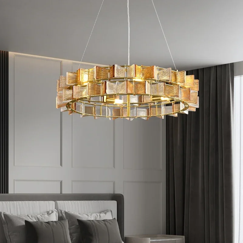 2025 New Trend Home…