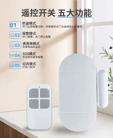 8-IN-1 Bracket Docking Station USB C Hub for Steam Deck Type C to 4K HDMI Adapter USB Splitter USB 3.0 HUB for PC Laptop Macbook