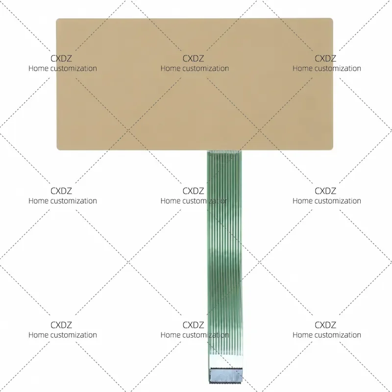For Bcom Keyboard Button Board Electronic Table Scale Pricing Selling Vegetables Fruit Electronic Scale