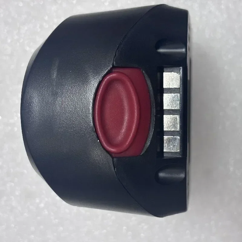 2000mAh 18V ل GARDENA 14902/03-20 14620 14701 14730 14800 14890 14903 14905 18V Type-C أداة السلطة مكنسة كهربائية البطارية #4