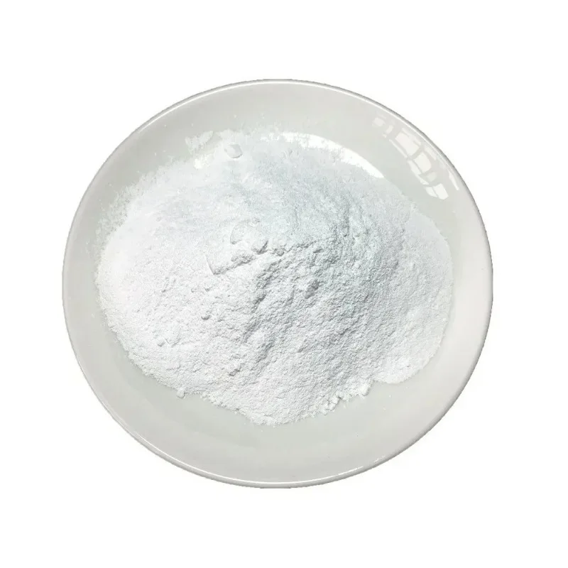 100g Ultra‑Fine PVC Polyvinyl Chloride Resin Powder, 30‑2000 Mesh, Stable Performance For Industrial & Lab Use