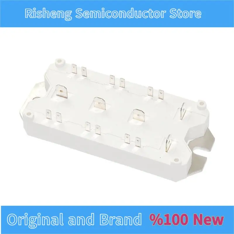 

Модули IGBT SKM25GD125D, SKM40GD123D, SKM50GD125D, SKM75GD123D, SKM75GD124D, новые, оригинальные