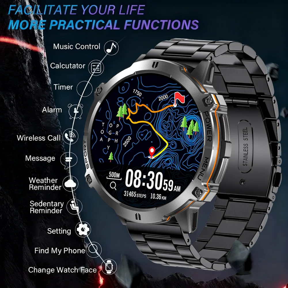 From Daorkow 2025 N… - image