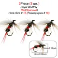 3Pcs-Size16-StyleB