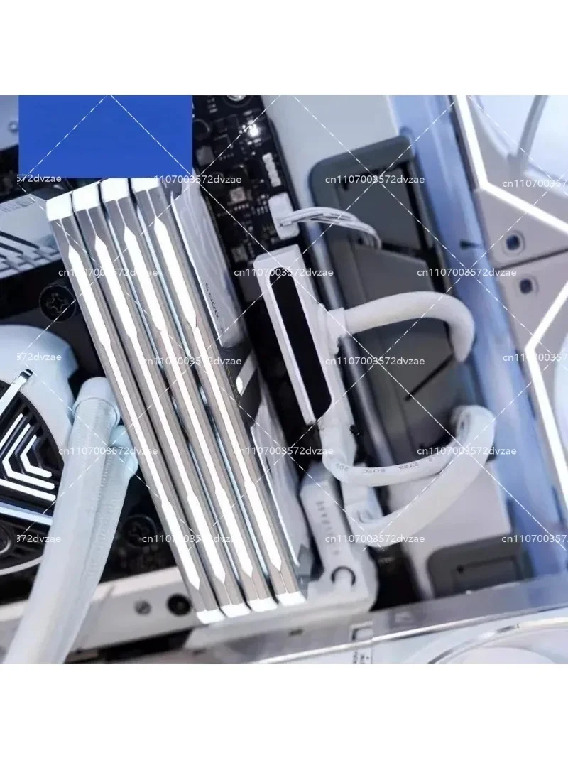 cable-de-extension-rgb-sync-para-pc-cable-de-extension-de-alimentacion-para-sincronizacion-de-computadora-para-cpu-y-tarjeta-grafica