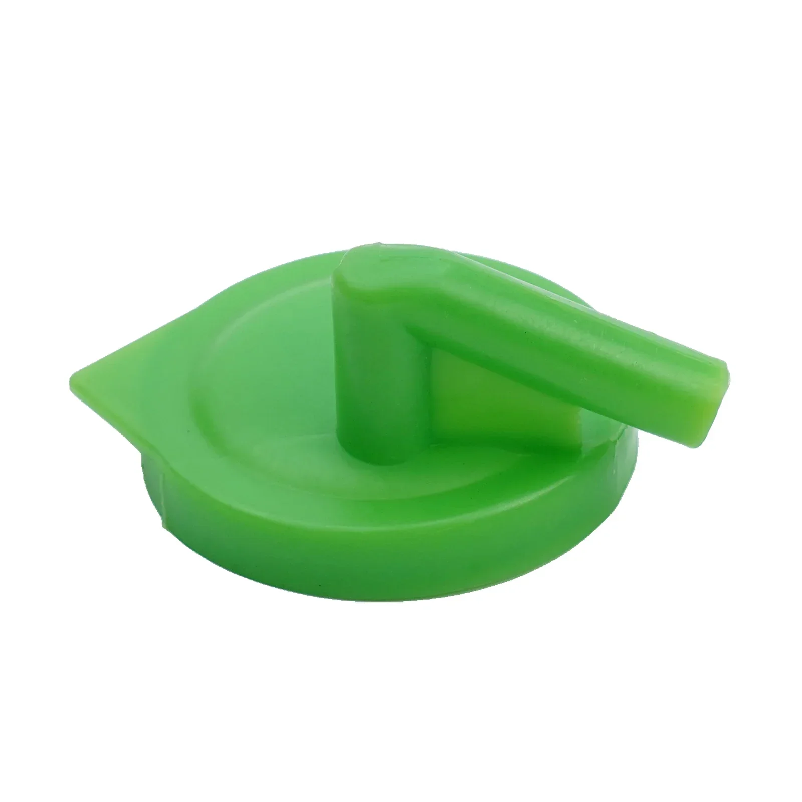 

Car Radiator Coolant Expansion Tank Cap Cover For Suzuki Swift For Splash Vitara 2007-2015 17932-63J00 Automotive Accessories