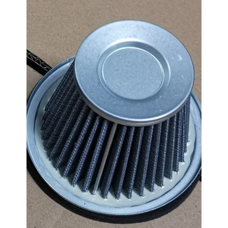 Air Filter For Robin EY28 EH25-2 Standard 234-32607-07, 234-32604-07