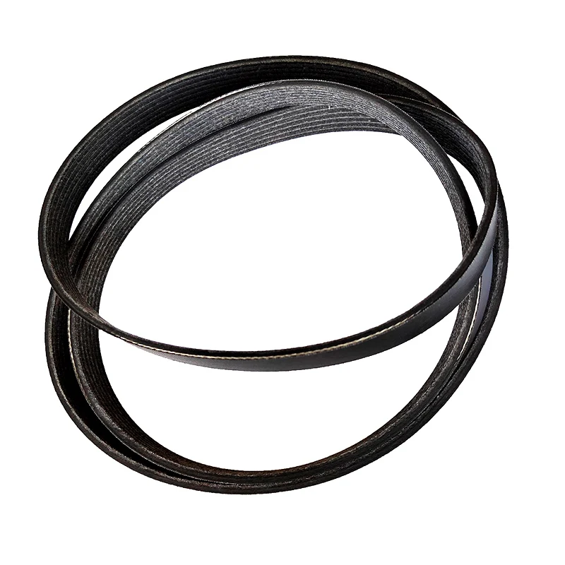 90916-T2006 7PK1516 For Toyota Fortuner Hilux Vigo SW4 2004-2015 1KD 2KD 2.5 3.0 Engine Fan Serpentine Drive Belt 90916T2006