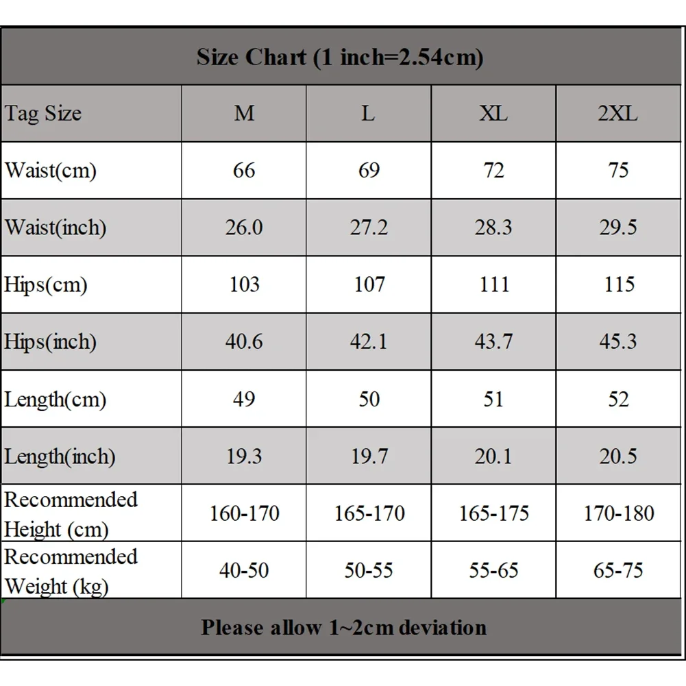 Men Waffle Korean Drawstring Sports Shorts Thin Five Quarter All-match Pants