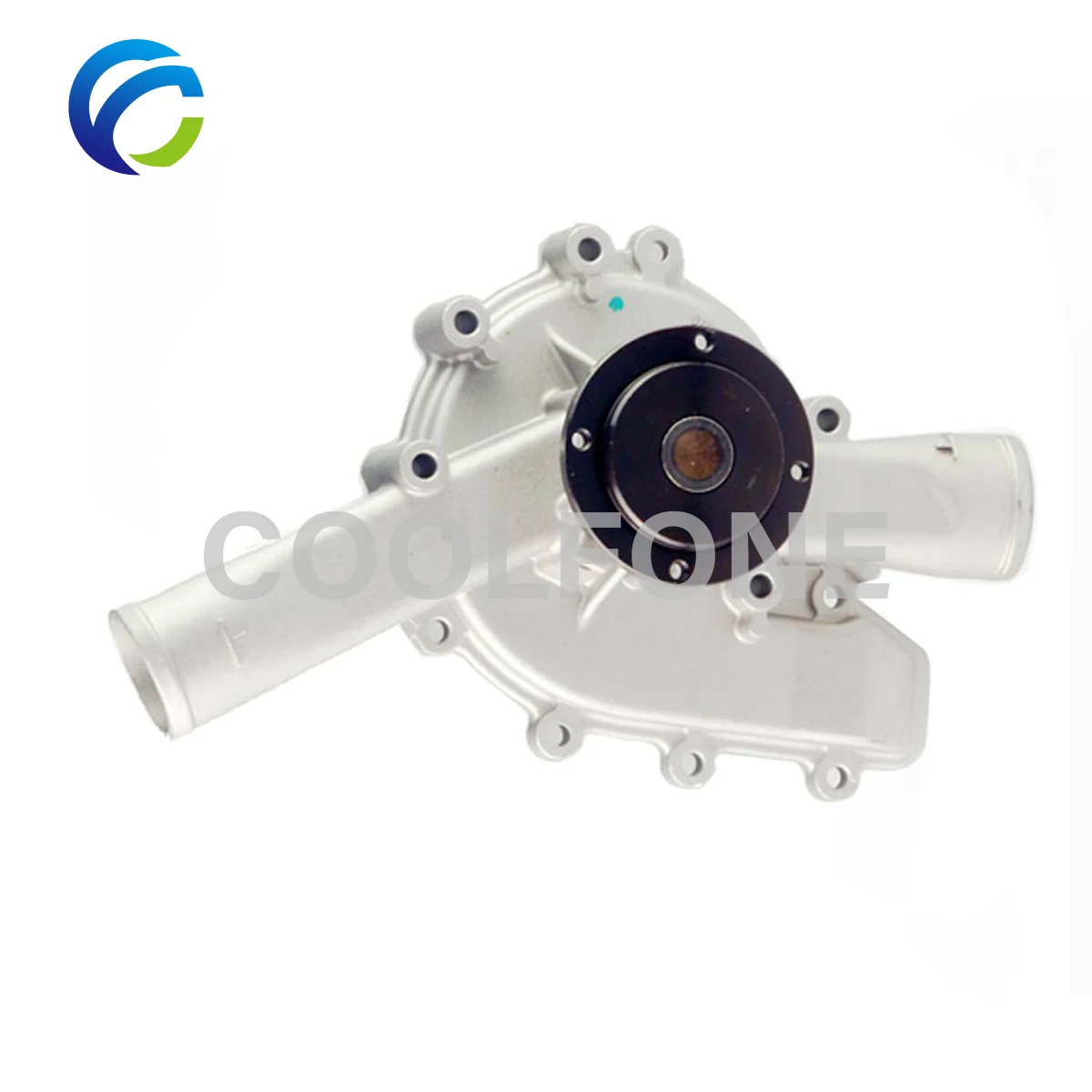 

Cooling Water Pump for MERCEDES BENZ W220 W221 S600 C215 C216 CL65 W251 V251 R63 C197 A197 SLS 2752000101 1562000601 1372000601