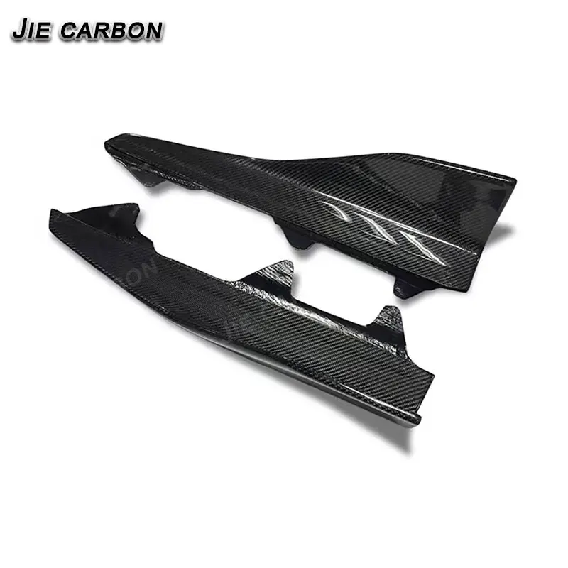 For Bmw F22 M2 M3 M…