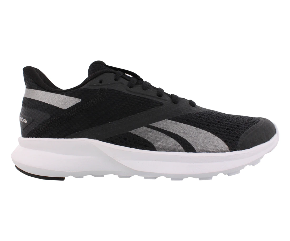 

Reebok Speed Breeze 2.0 Womens Shoes