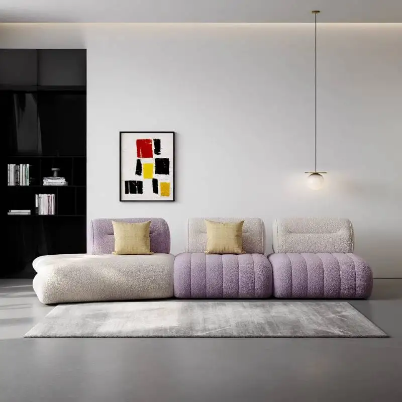 Quality Aesthetic Living Room Sofas Nordic ForKids Lazy Armchair Living Room Sofas Sectional Frames Divano Letto Furniture Home