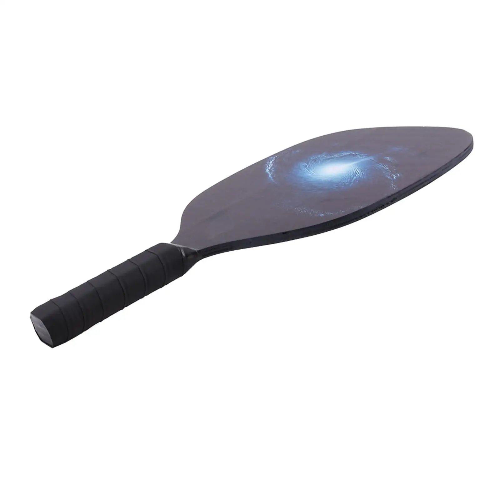 

Pickleball Racket Set Wood for Beginners for All Ages and All Skill Levels