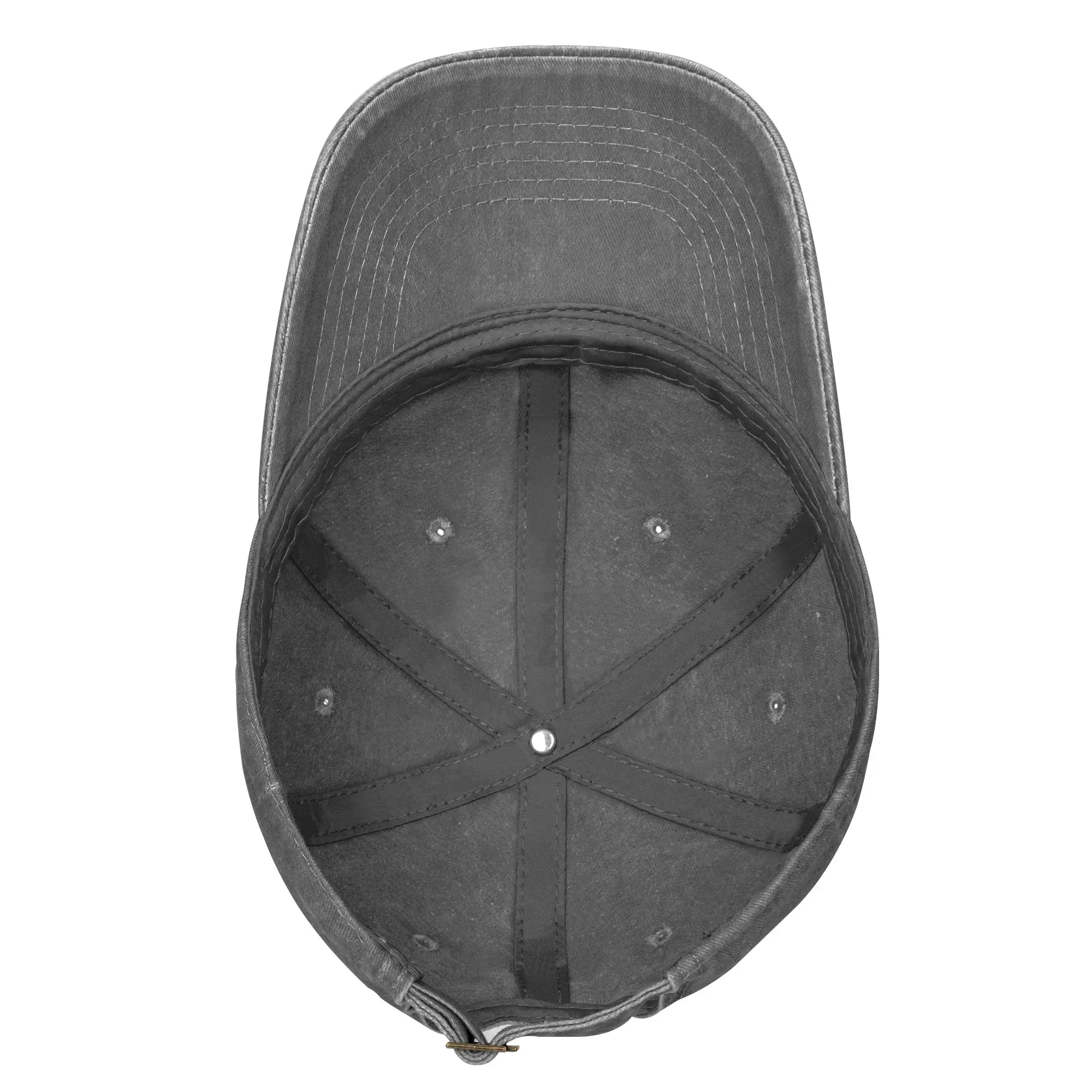 Chase Blazer Pose  Dispatch Game Baseball Caps Retro Distressed Denim  Snapback Cap Unisex Outdoor Workouts Gift Hats Cap