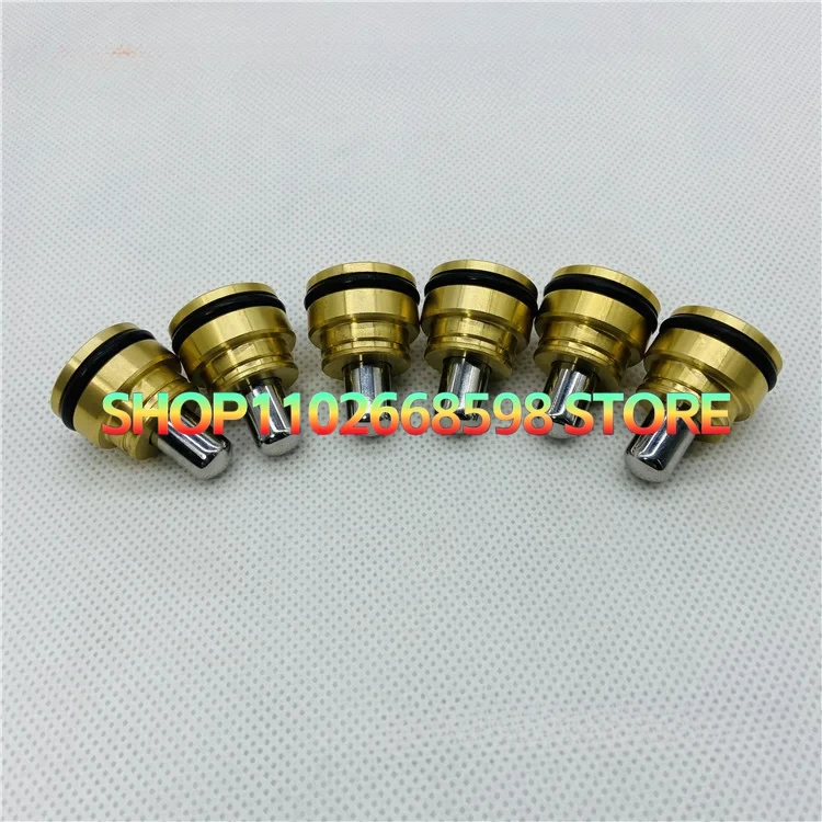 

Запасной экскаватор Kobelco SK Экскаватор 260 350-8-6/e480 Ручка джойстика Пулевая головка SK200 210 230 250