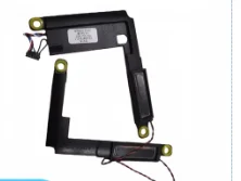 For Asus Zenbook UX…