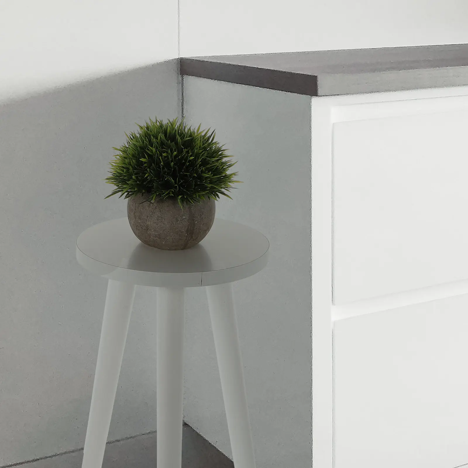 1pcs-wooden-plant-stand-stable-garden-flower-pot-base-holder-indoor-balcony-plant-display-rack-wooden-flower-pot-shelf