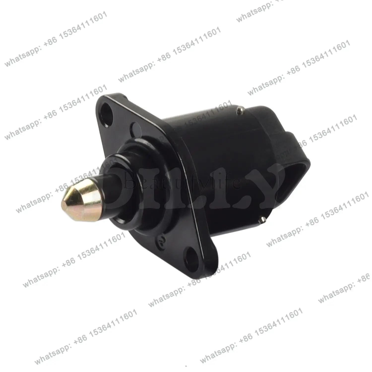 

Idle Motor 4796503AB 4796503 958103 2H1077 MO4762714 AC71 AC31