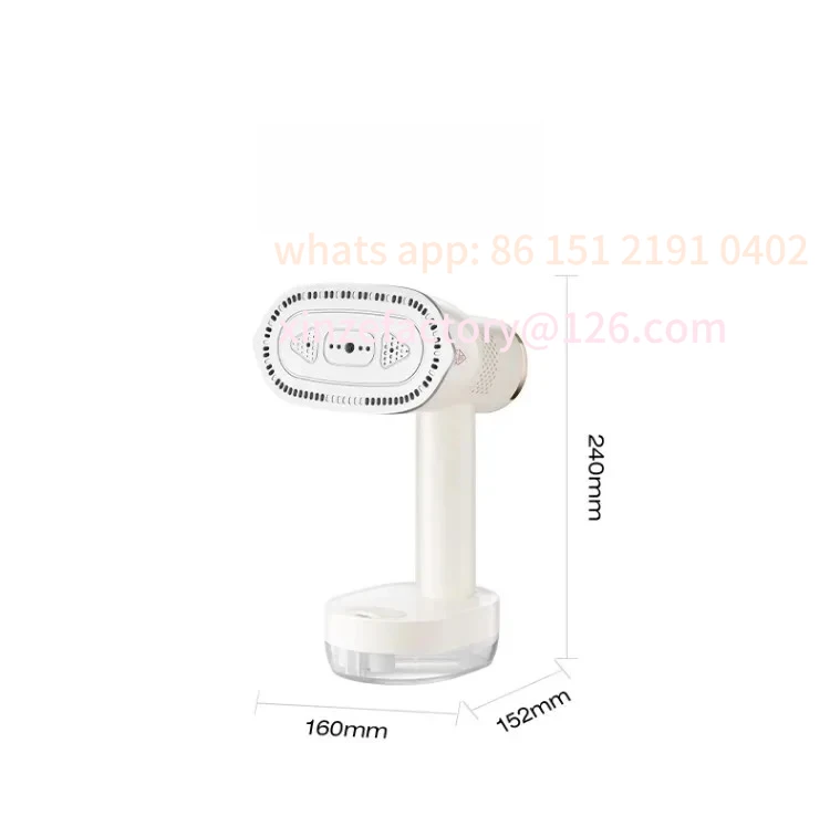 Be Suitable For 220…