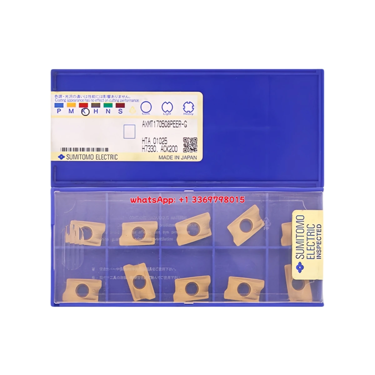 

10 шт. 100% оригинал AXMT AXMT1235 04 08 12 PEER-G H E ACK200 ACP200 ACM300 фрезерная пластина