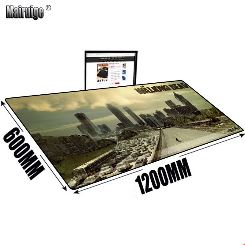 the-walking-dead-mouse-pad-tv-show-anti-slip-pc-gamer-computer-office-1200x600mm-desk-mat-keyboard-pad-notebooks-for-games