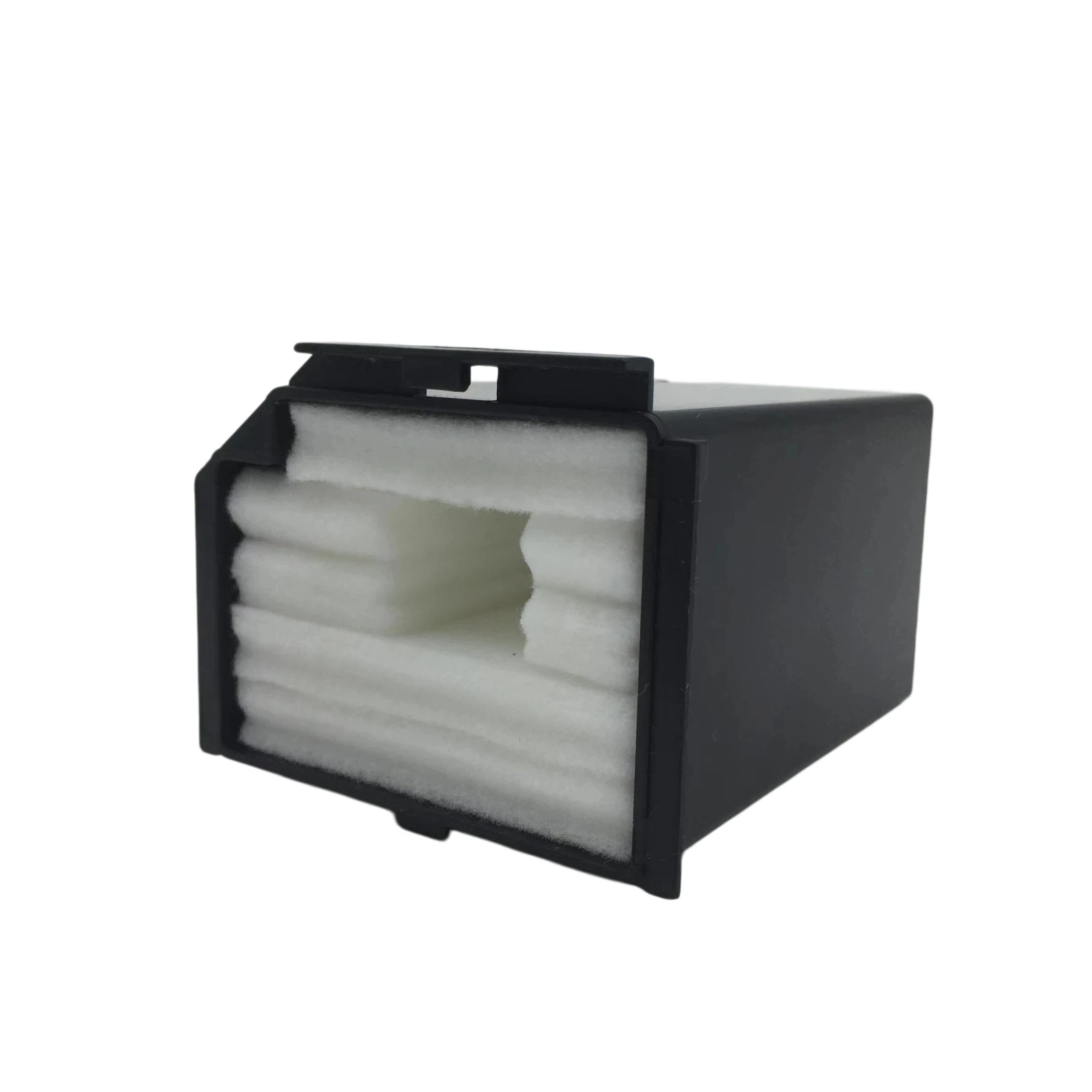 2Sets Waste Ink Tank Fits For Epson L3153 L3151 L3168 L3108 L3152 L3158 L3150 L3160 L3156 L3118 L3101 L3109 L3106 L3161 L3159