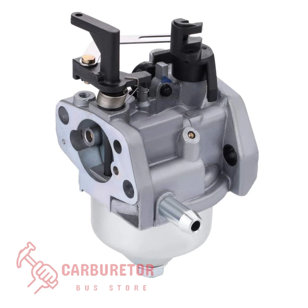 

KOHLER 1485355S Ремкомплекты подходят для карбюратора KOHLER 1485355S ТРИММЕР, замена карбюратора LAWN MOWERкарбюратор