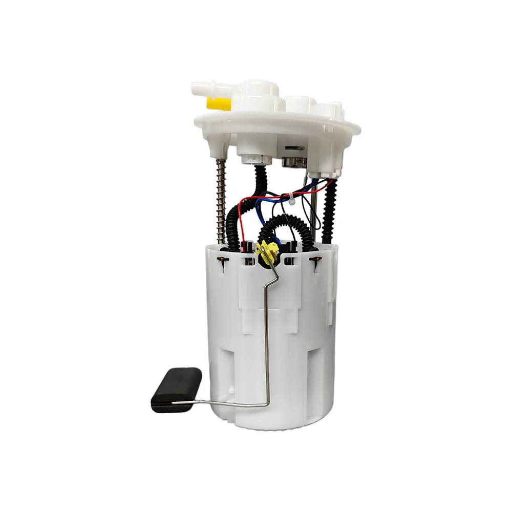 

77020-02070 Fuel Pump Assembly For Toyota Avensis 2 Corolla 2003-2008 77020-05111 77020-05110 EM1371 0580313085