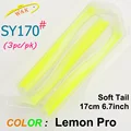 170 Lemon Pro