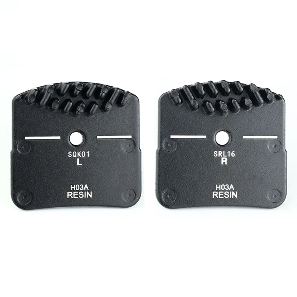 

Дисковые тормоза для велосипедных характеристик H03A, изготовленные из материалов, обеспечивающие высокую мощность опорки для серии моделей велосипедов