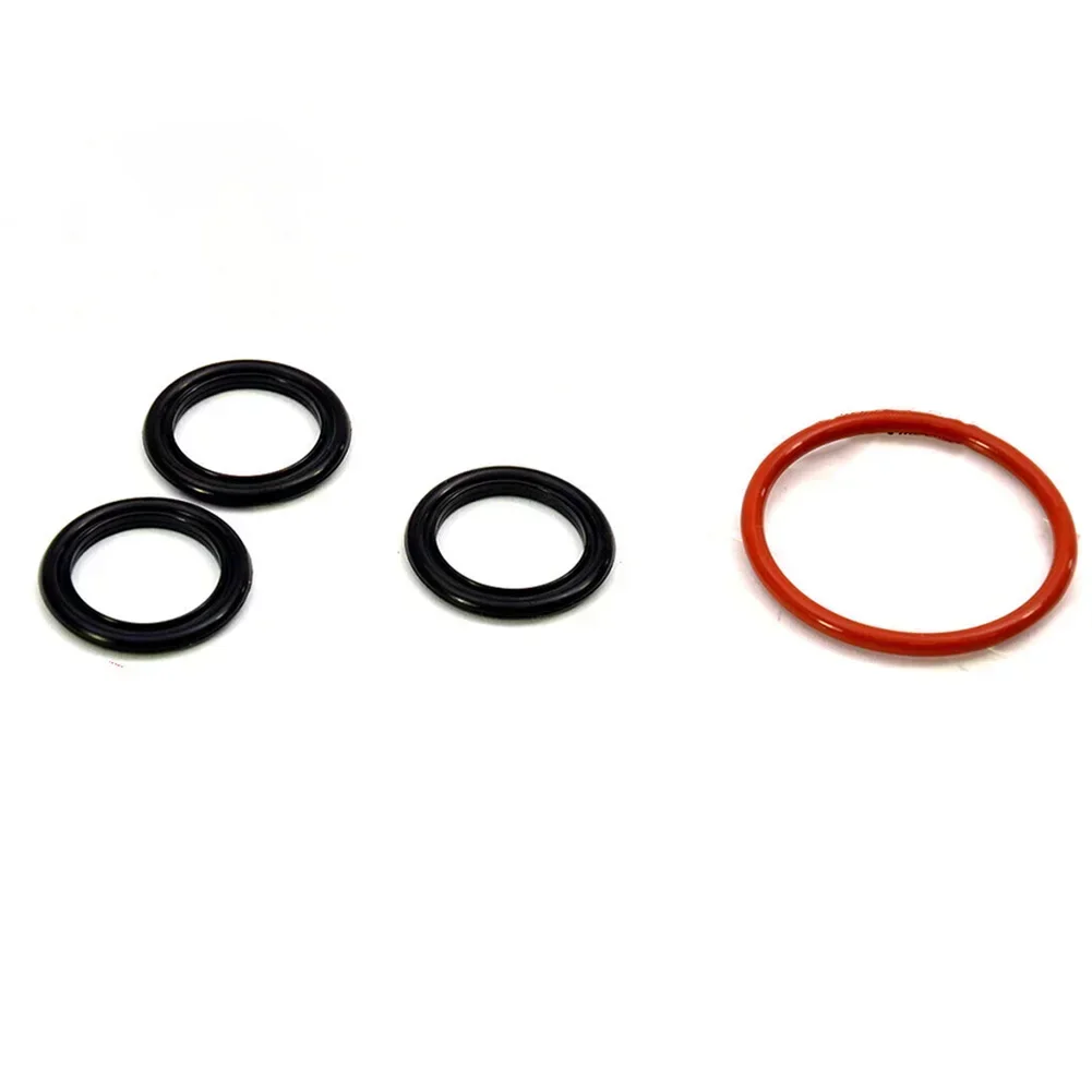 Car Engine Gasket Seal OEM Number 10991AA001 806932030 Suitable For Turbocharging Engine Gasket Seal