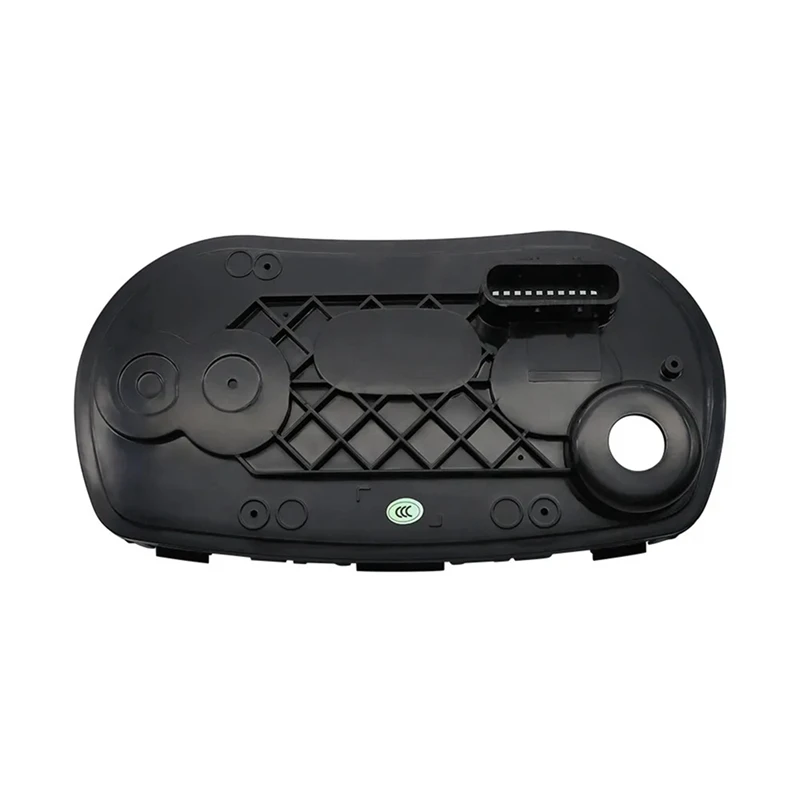 

Lower Cover For Sea-Doo 4-Tec GTX RXP RXP-X RXT RXT-X 255 260 300 Gauge Replace