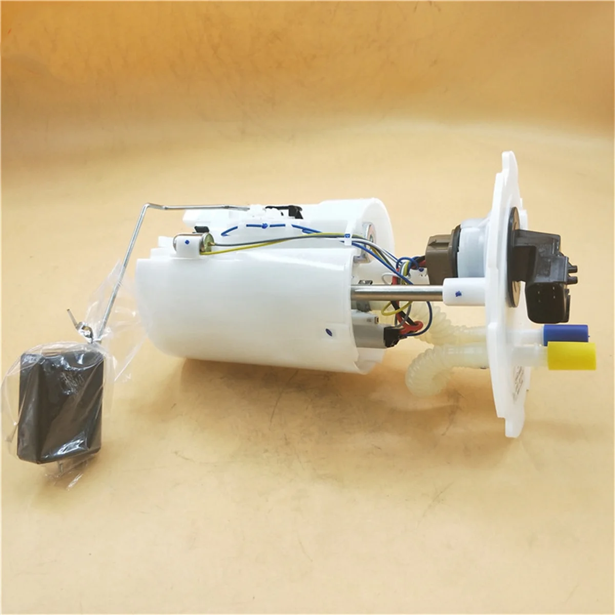 Fuel Pump Module Assembly for CHEVROLET ESTATE NUBIRA Saloon 2005 964665232,96447442,964495689,96447440,95949303