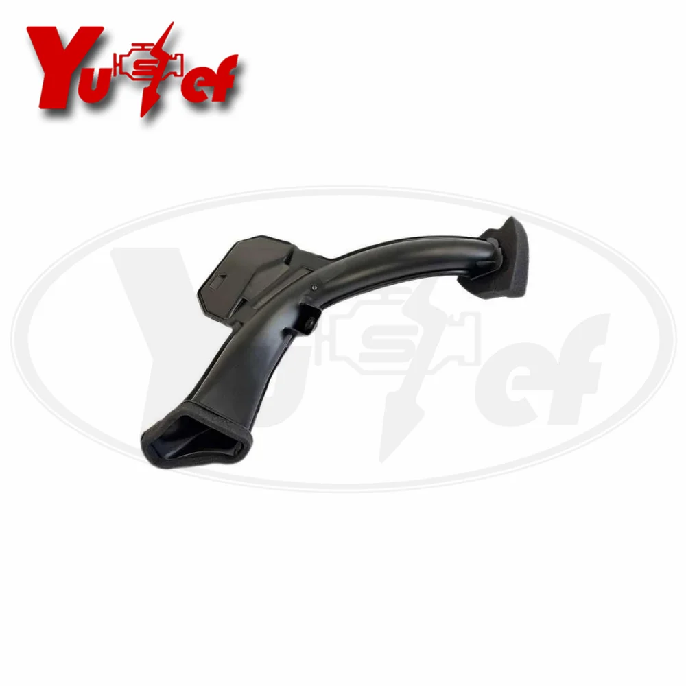 

Air Inlet Cleaner Extension Pipe for Chevrolet Malibu 1.5L 1.8L 2016-2018 OE 84027079 23314407