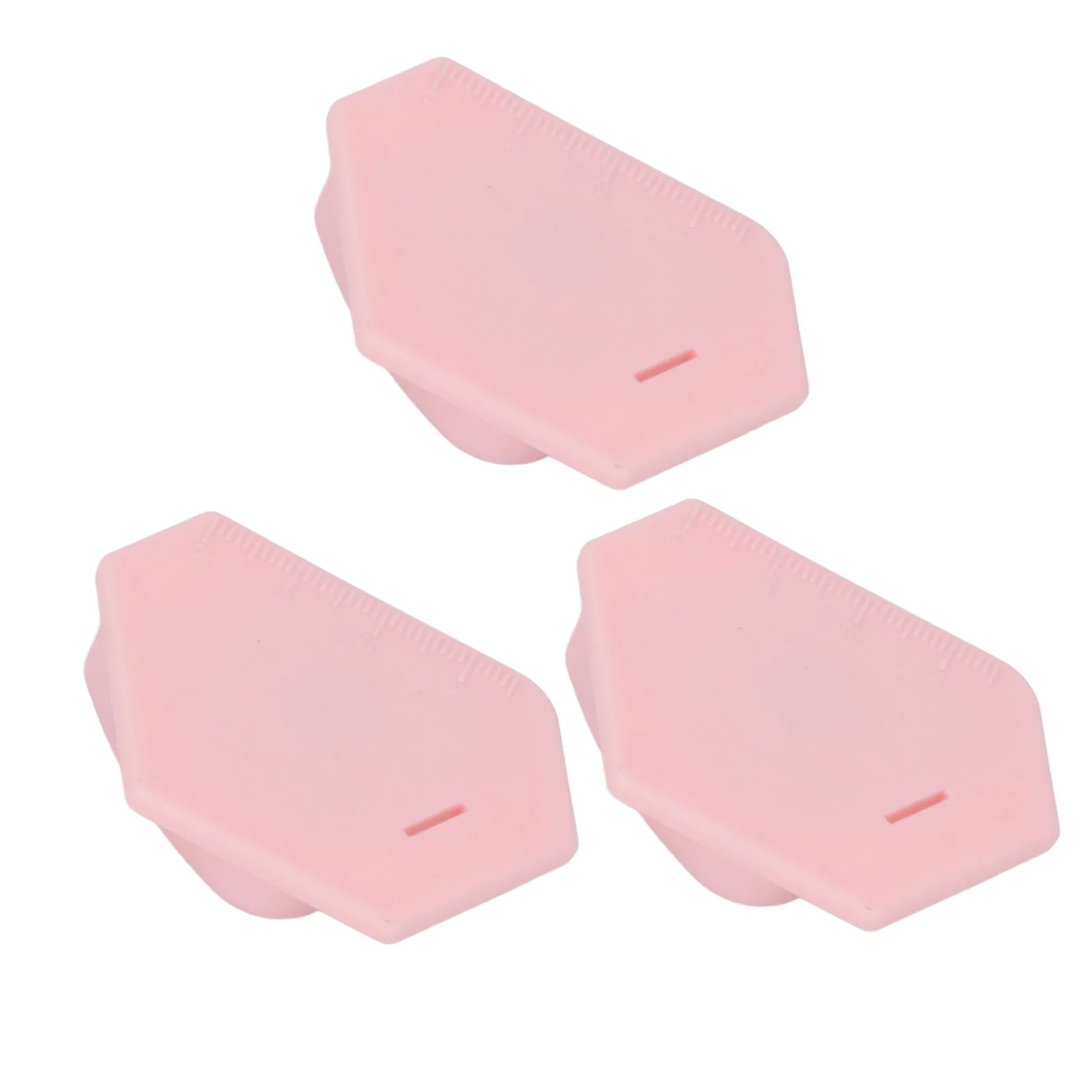 Magnetic Seam  Polygonal Seam  Hard Wearing Powerful Magnet Improve Accuracy Firm Fixation for Sewing Machine