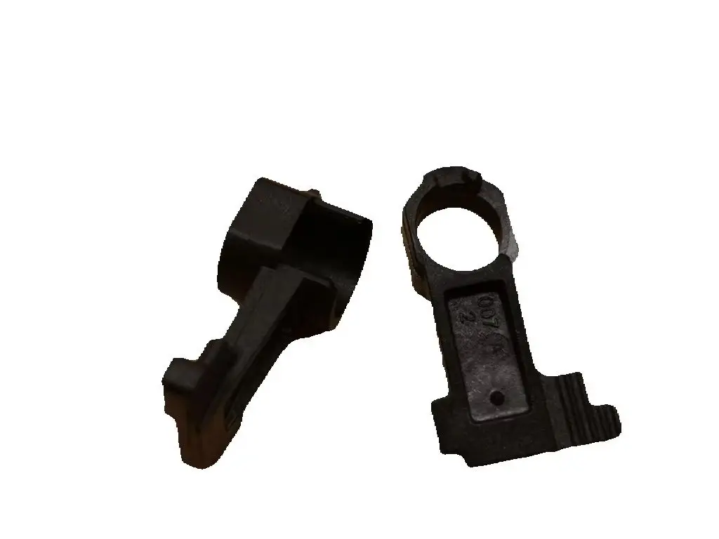 Accessories GK420D Small Ear Buckle for GK420D New Original Thermal Bar Code Printhead GK420D Buckle Label Print Head