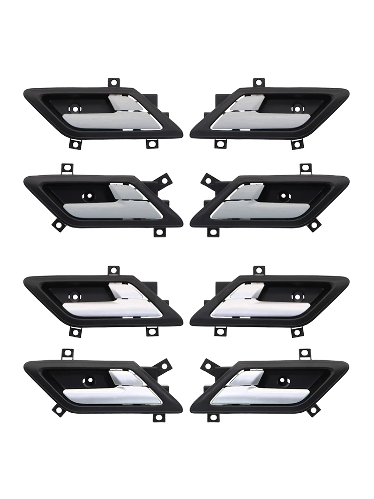 For Geely Vision GC…