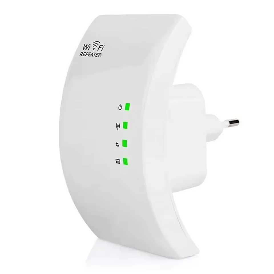 repetidor-wifi-sem-fio-extensor-de-sinal-wifi-amplificador-de-wifi-ultraboost-repetidor-de-longo-alcance-300m-ponto-de-acesso-wi-fi