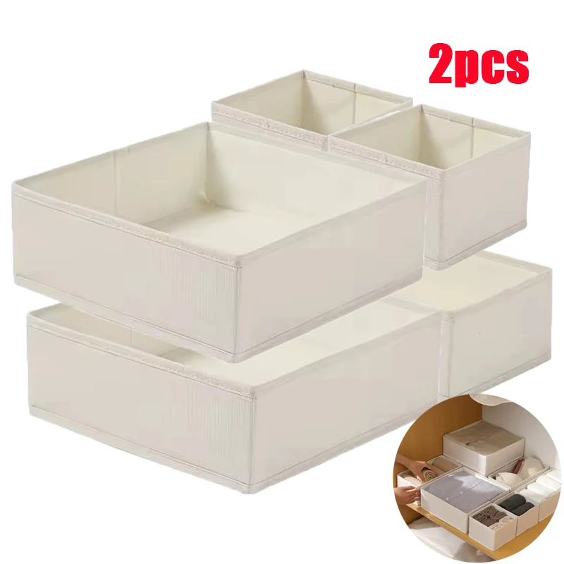 1/2Pc Underwear Bra…