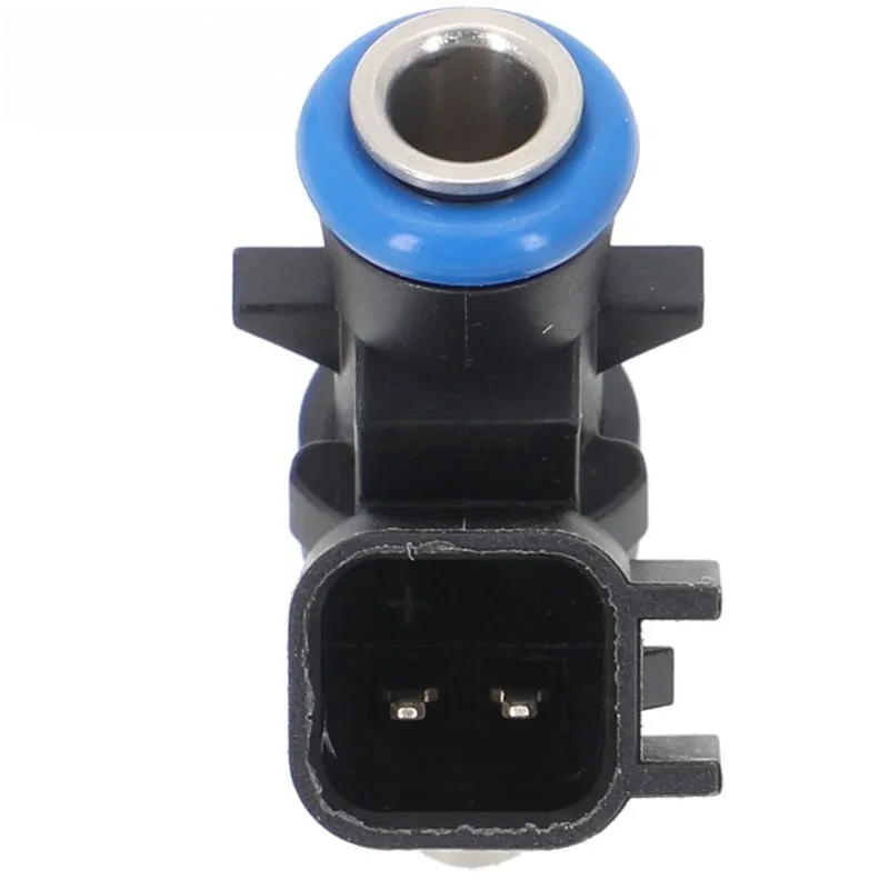 0280158233 Universal Automotive Fuel Injection Nozzle Auto Engine Fuel Injector Replacement Parts