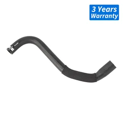 OEM Power Steering Reservoir Return Hose 7P0422889,7P0422889B,7P0422889C For VW Touareg 3.0 TDI V6 Diesel 2011-2018