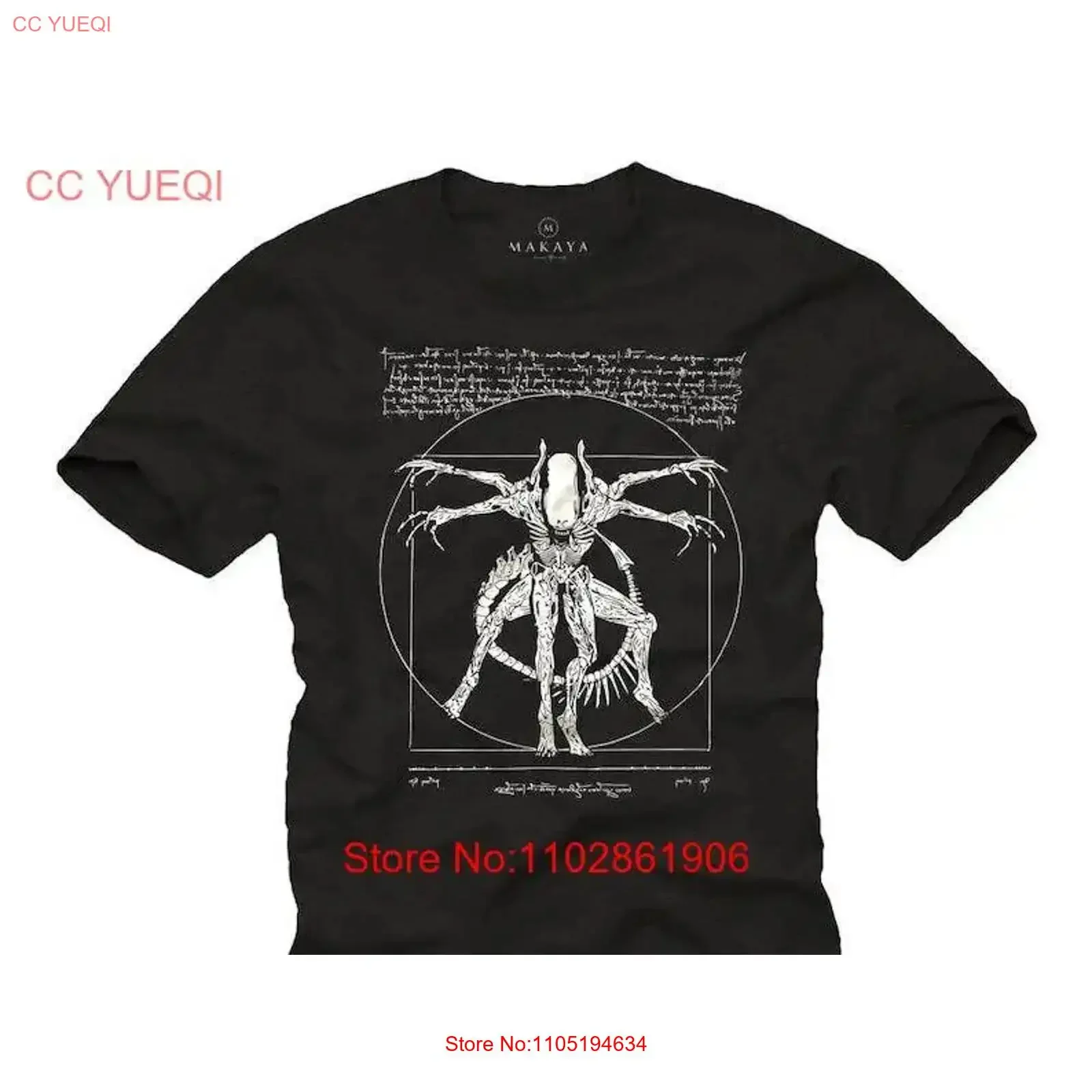 Vintage Alien T Shirt for Men Funny Gamer s Gaming vintage Washed Casual Versatile Soft Slightly designer clothes graphic