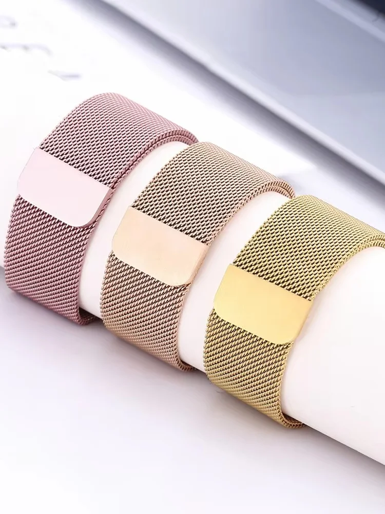 yZ[z20 ~[g/22 ~[g~l[[[v Amazfit GTS/4/2e/3/2/GTS2 ~j/GTR 47 ~[g/GTR2/3/4/vXggXuXbg Amazfit bip 5 6 Xgbv