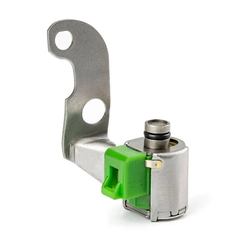 Электромагнит переключения передач для 1.8L 35250-12030 3525012030 TCS118 TCS51 2N1178 576563 TCS41 A245E A246E, автомобильные аксессуары Электромагнит переключения передач для 1.8L 35250-12030 3525012030 TCS118 TCS51 2N1178 576563 TCS41 A245E A246E, автомобильные аксессуары