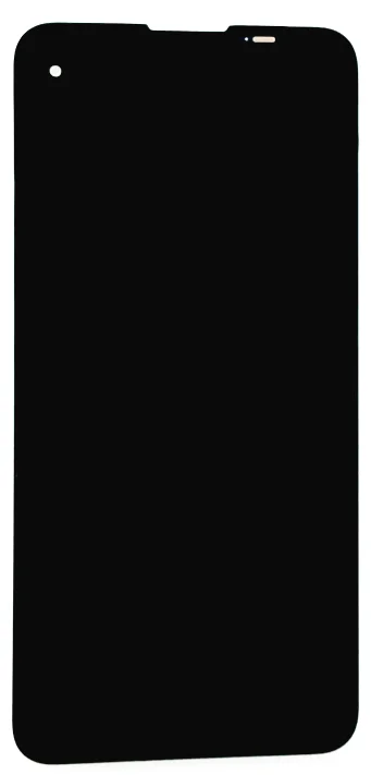 New Original6.36\'\' For Blackview BL5000 LCD Display + Touch Sccreen Sensor Assembly 1080x2300p For Blackview BL 5000 Phone Acces