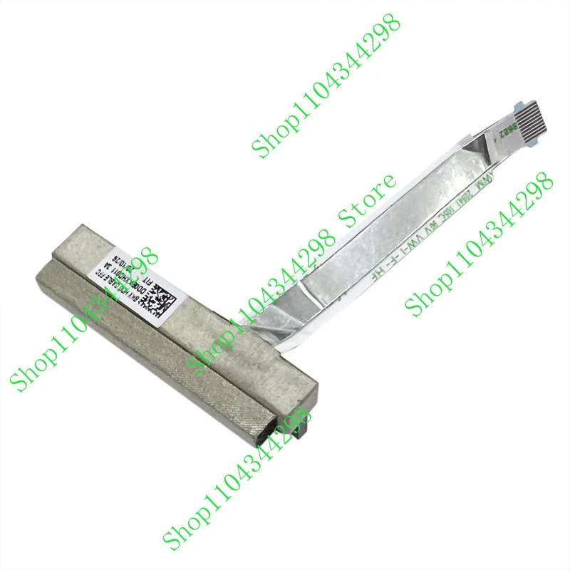 Bracket HDD Hard Drive Caddy for ASUS TUF GAMING A15/A17 FX505 FX505LH FA706