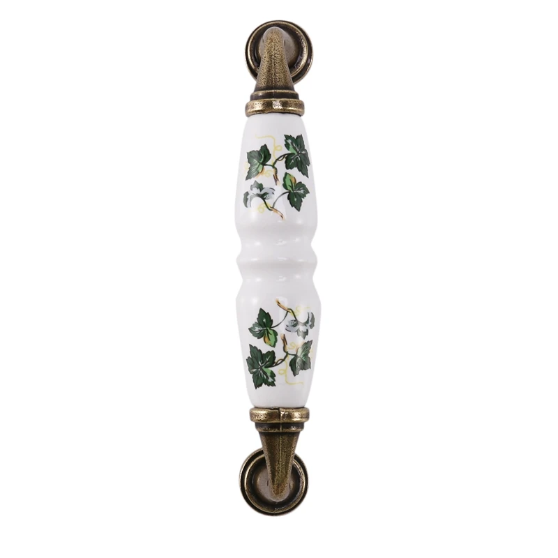 ABJA-Cabinet Handle Furniture Handles Bar Handles Door Handle Kitchen Handles  Drawer Handle Drawer Handle