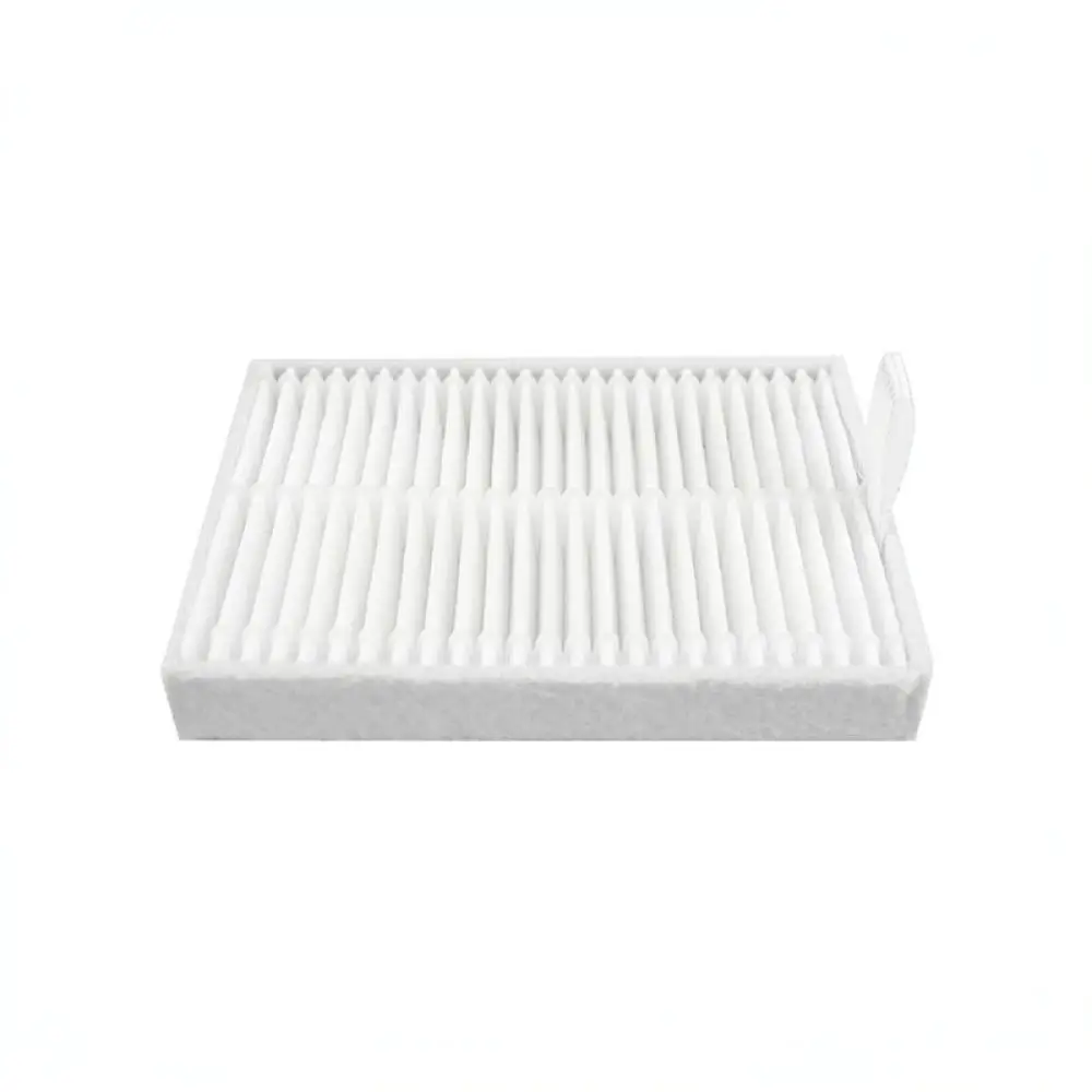 Hepa Filter Parts For Mi Robot Vacuum Mop 3C Enhanced E10 E12 C103 B112 Vacuum Cleaner Replacement Accessories Home Clean